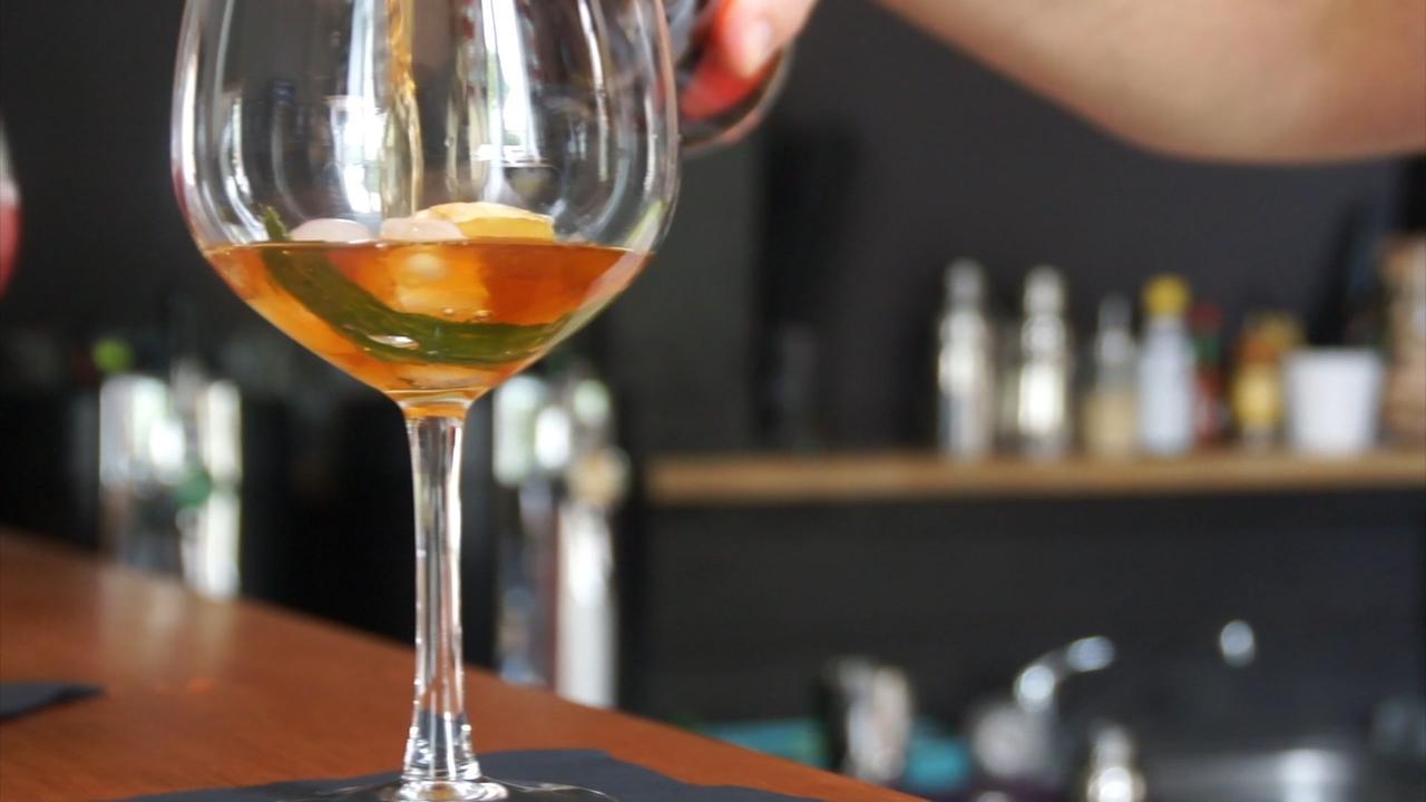 Domaine De L'Espal Meursac Екстериор снимка